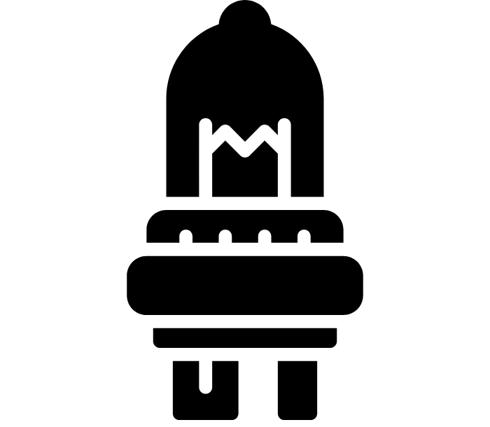 هدلایت
