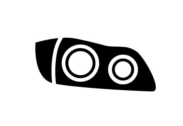 پروژکتور