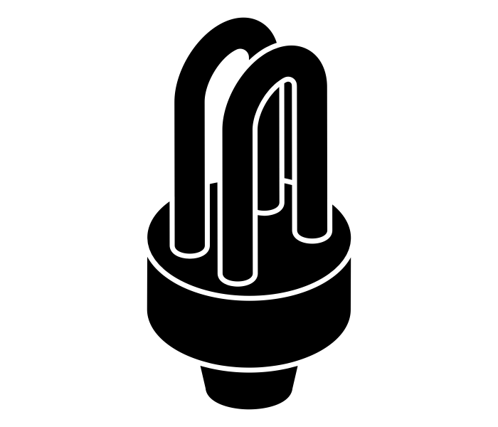 چراغ شب (LED)